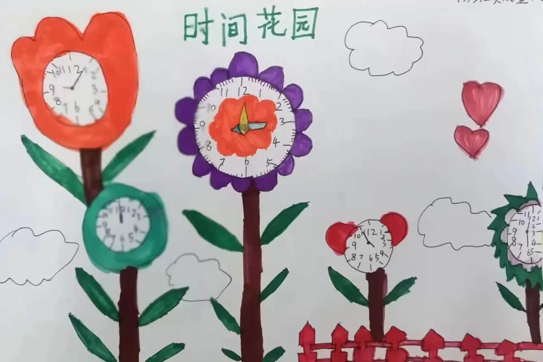 【立小•聚焦教学】体验思维乐趣 感受数学魅力｜“五力课堂”之思维力主题展示