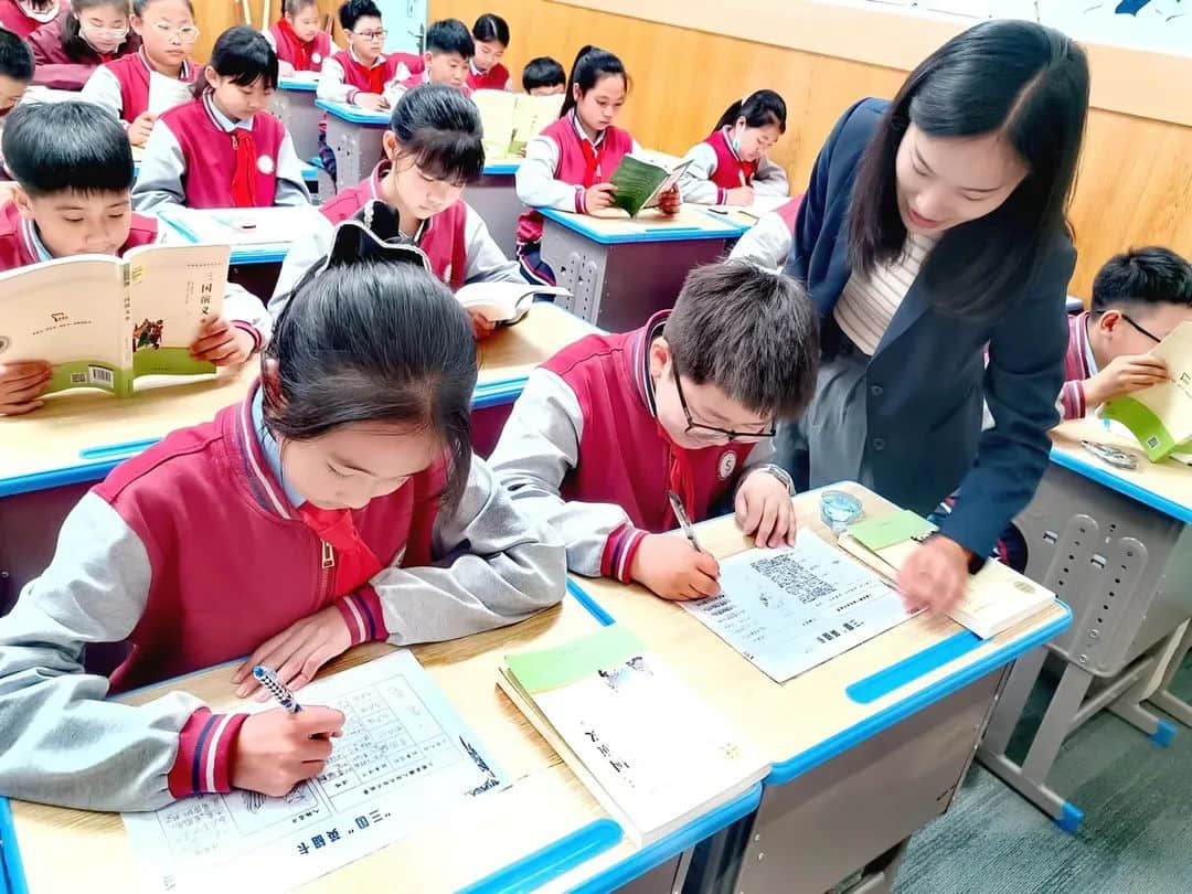 【立小•阅读嘉年华】基于项目式学习的整本书阅读活动的实践探究——五年级《三国演义》主题阅读