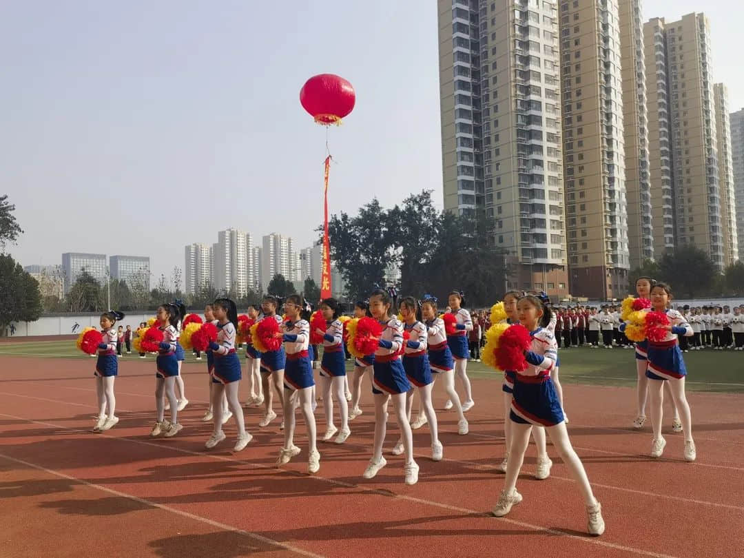 【立小•荣耀时刻】活力足球 闪亮立娃 | 高新区青少年足球训练基地授牌仪式