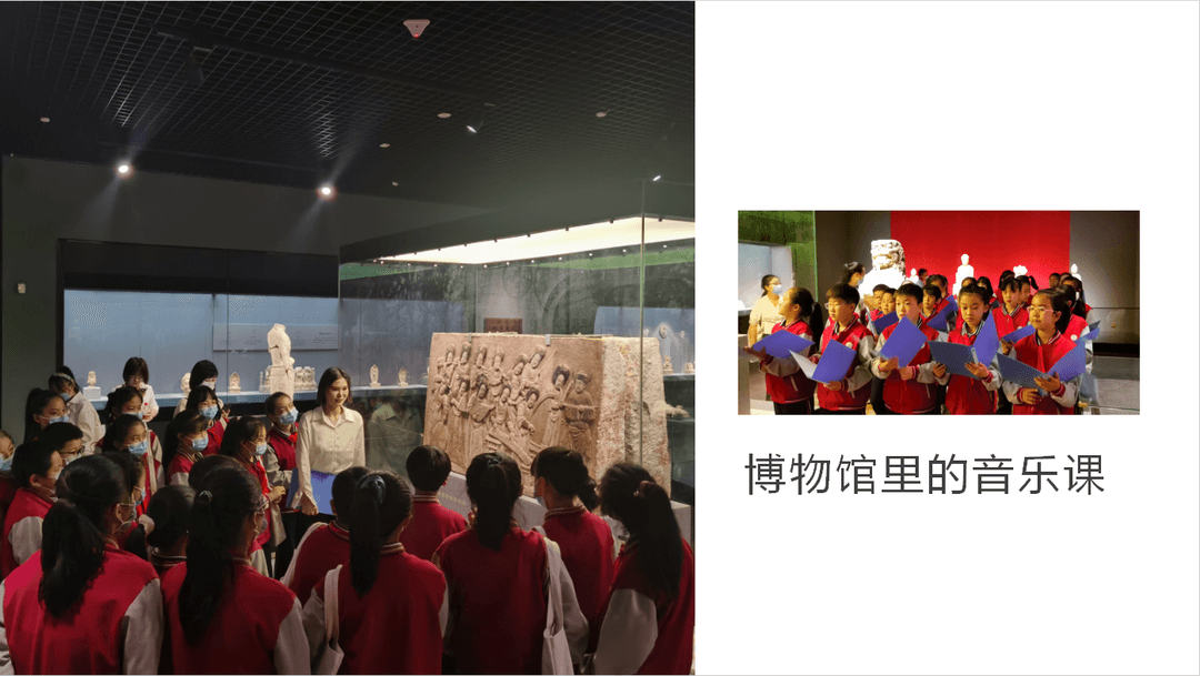 【立小•荣耀绽放】李佟校长受邀在全国中小学课程建设与发展大会暨首届中小学特色课程博览会上作典型发言