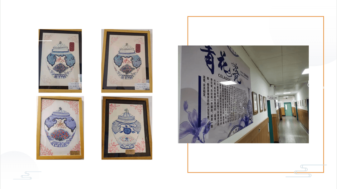 【立小•荣耀绽放】李佟校长受邀在全国中小学课程建设与发展大会暨首届中小学特色课程博览会上作典型发言