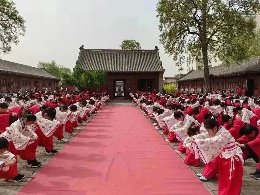 【立小•2023大事记】盘点2023立小的高光时刻