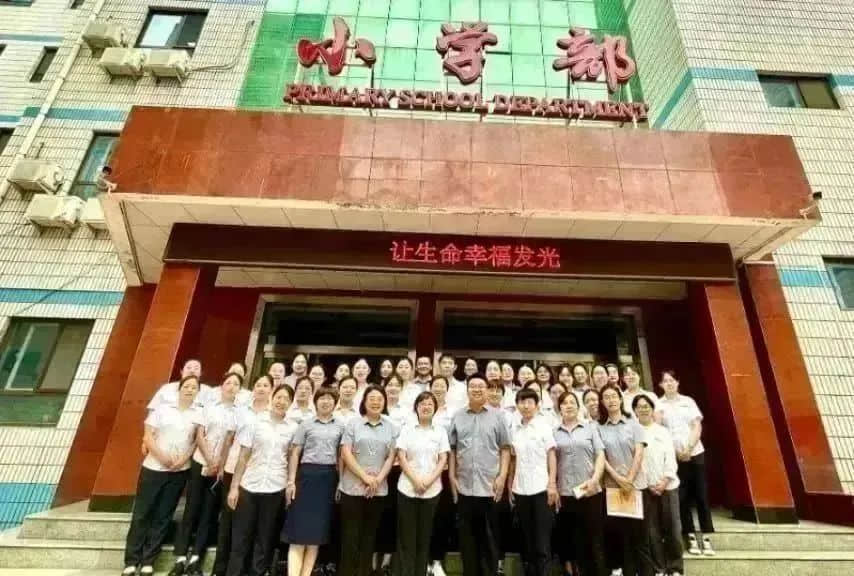 【立小•2023大事记】盘点2023立小的高光时刻