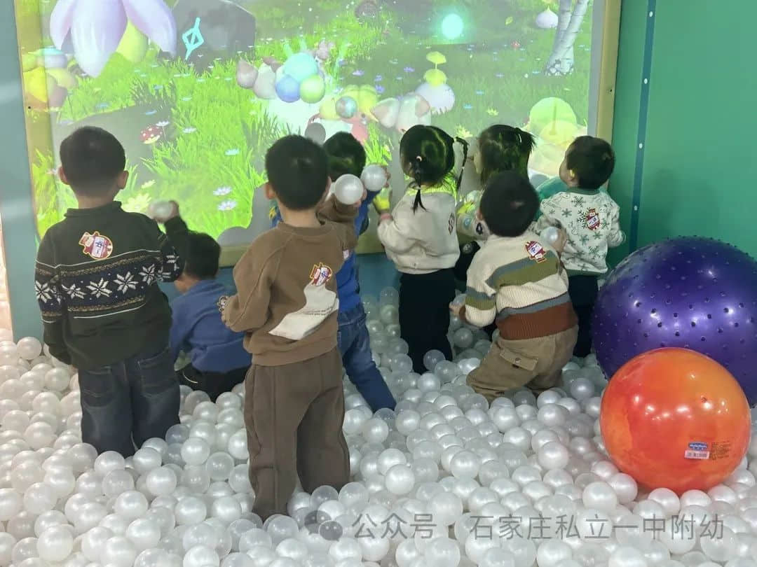 【社会实践】社会实践活动--畅玩游乐场