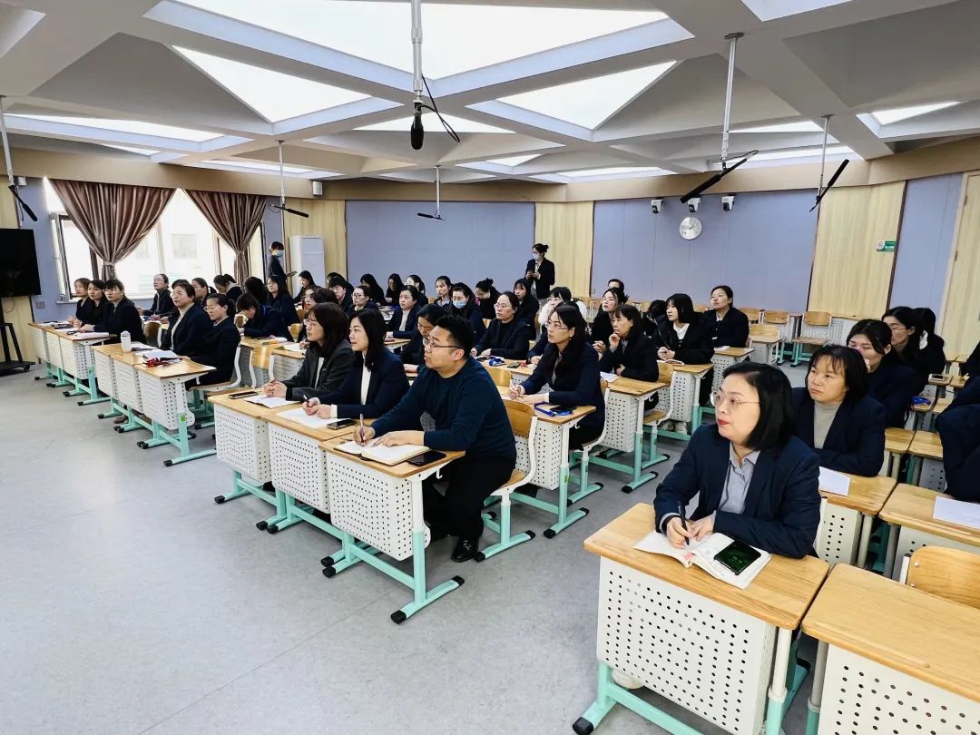 【立小•聚焦教学】“一班一经典 一级一名著”︱第三届阅读节经典分享