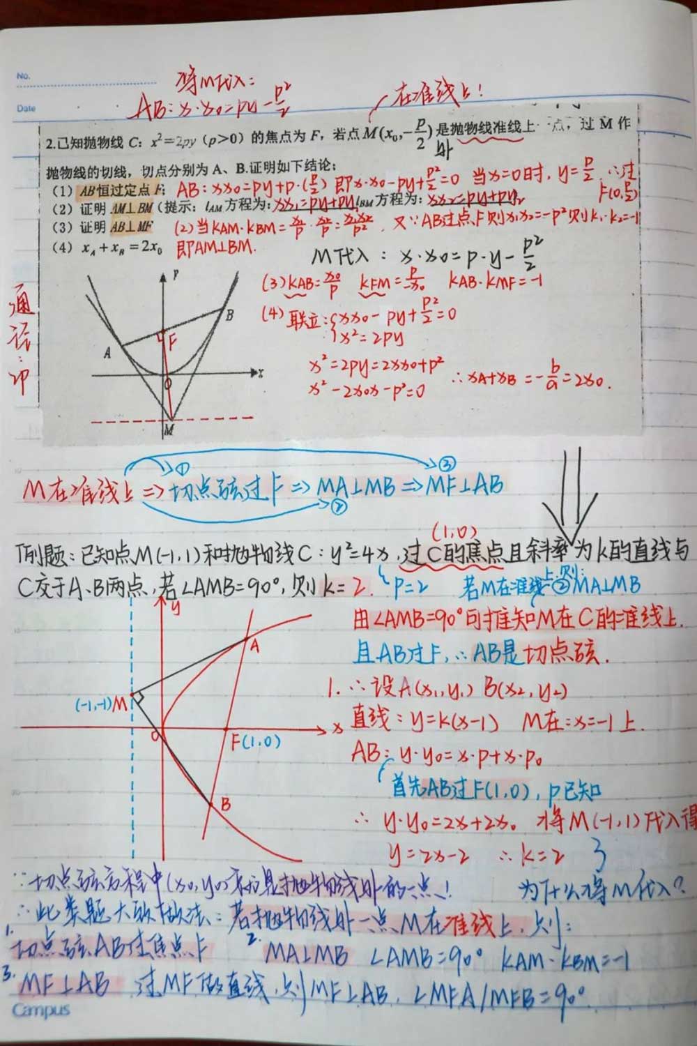 培养好习惯 逐梦新未来丨新学期从好习惯开始