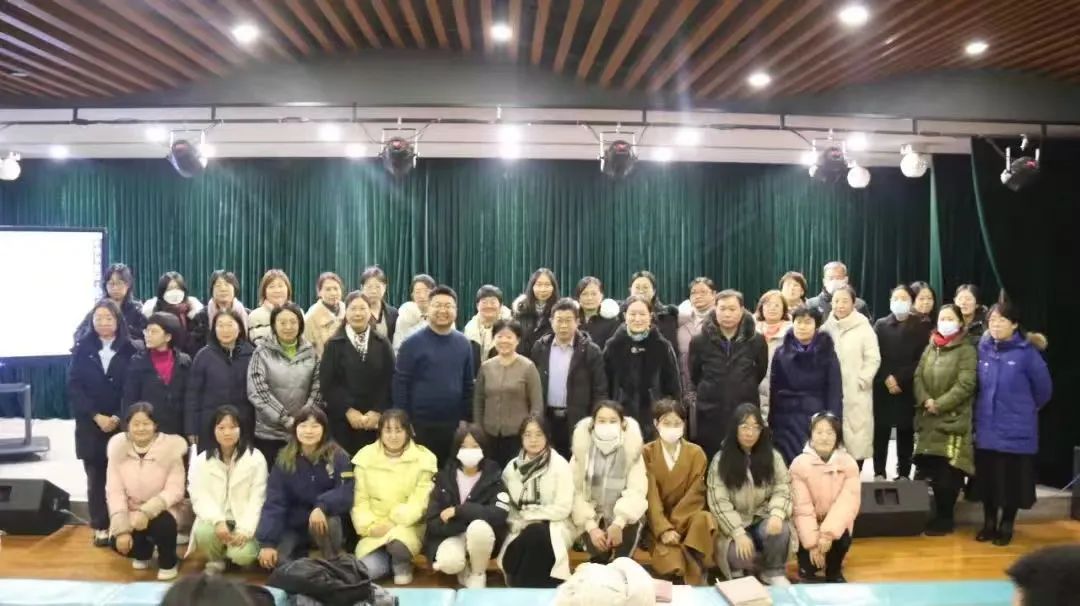 【立小 • 荣耀时刻】来，翻翻咱们一起走过的这一年！