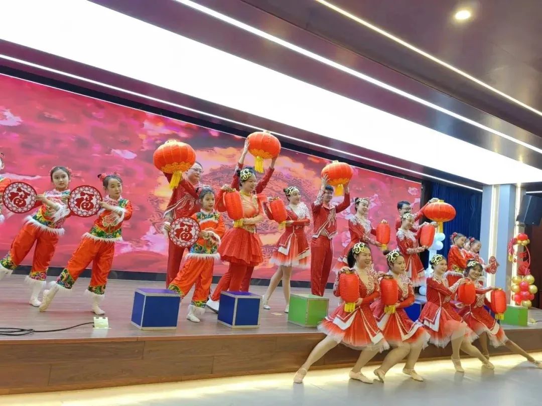 【立小 • 荣耀时刻】来，翻翻咱们一起走过的这一年！
