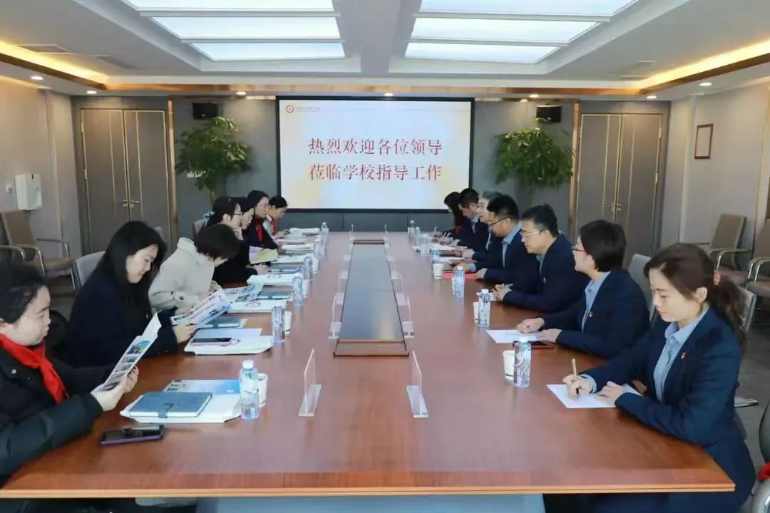 【立小 • 荣耀时刻】来，翻翻咱们一起走过的这一年！