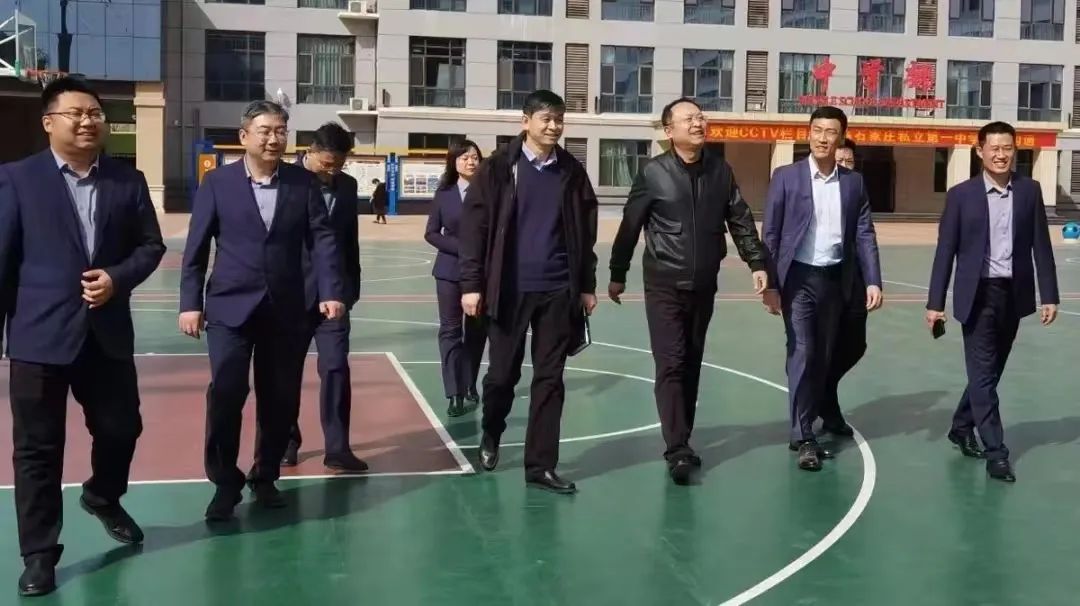 【立小 • 荣耀时刻】来，翻翻咱们一起走过的这一年！