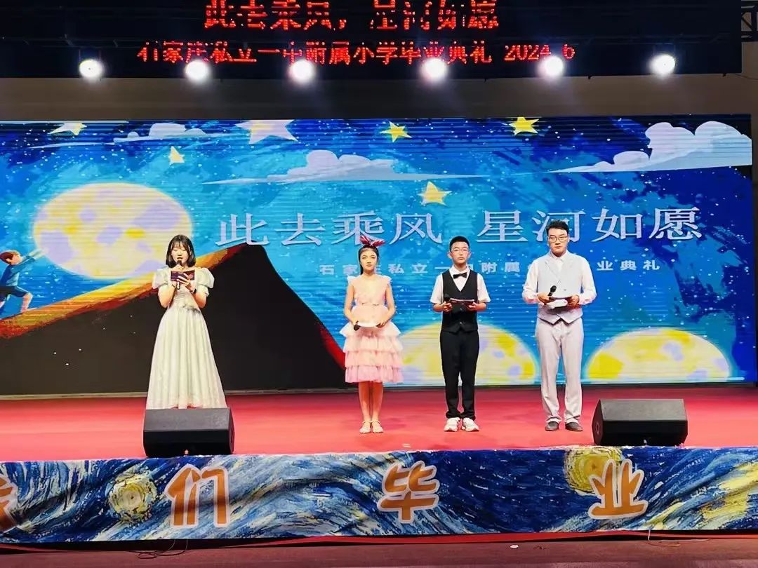【立小 • 荣耀时刻】来，翻翻咱们一起走过的这一年！