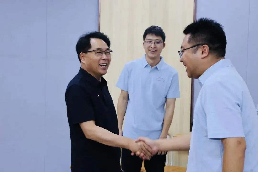 【立小 • 荣耀时刻】来，翻翻咱们一起走过的这一年！
