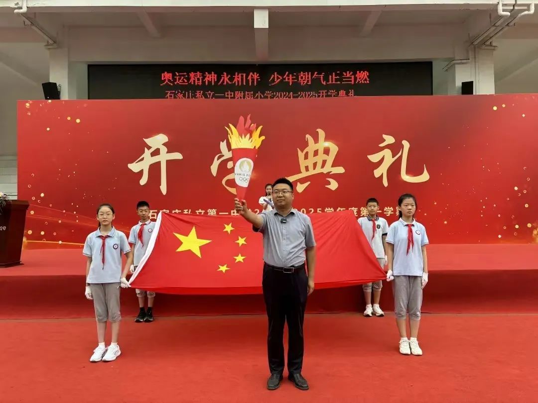 【立小 • 荣耀时刻】来，翻翻咱们一起走过的这一年！