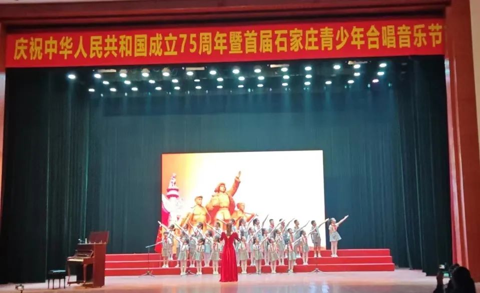 【立小 • 荣耀时刻】来，翻翻咱们一起走过的这一年！
