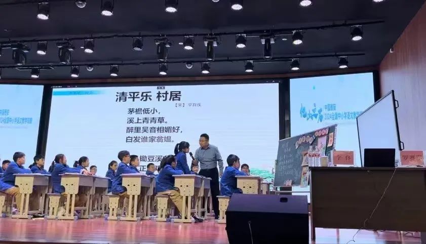 【立小 • 荣耀时刻】来，翻翻咱们一起走过的这一年！