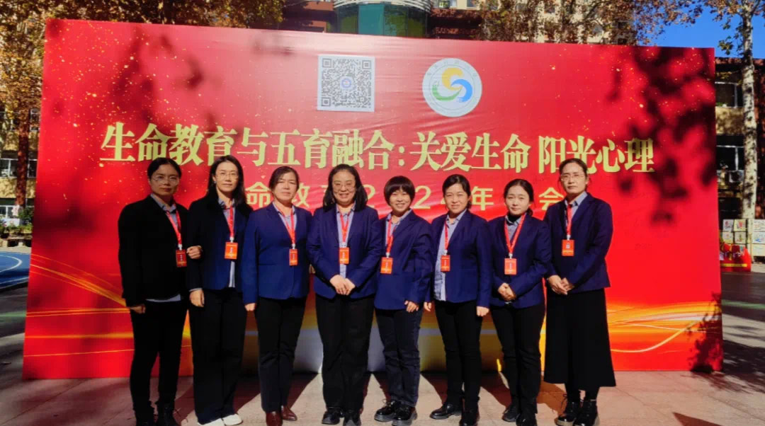 【立小 • 荣耀时刻】来，翻翻咱们一起走过的这一年！