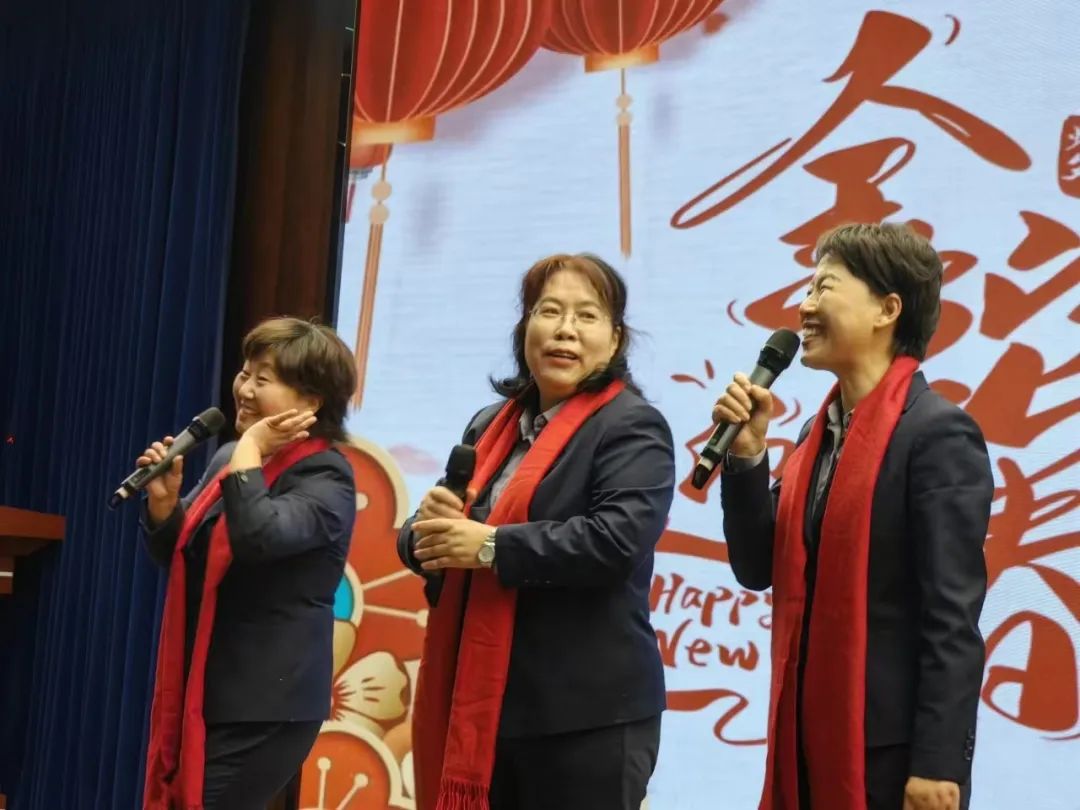 【立小 • 荣耀时刻】来，翻翻咱们一起走过的这一年！