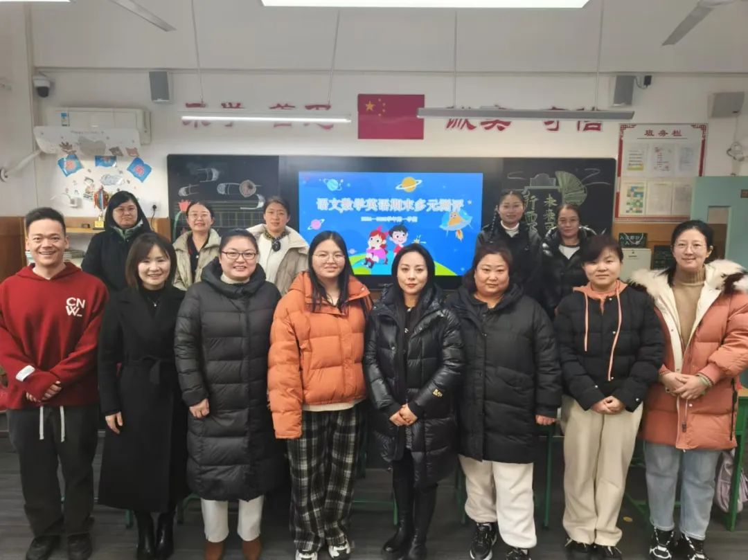 【立小•评价】解锁孩子的隐藏天赋，这波操作绝了！