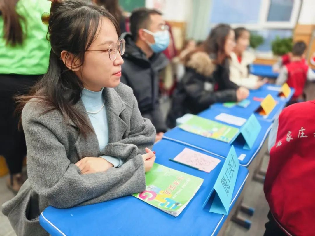 【立小•评价】解锁孩子的隐藏天赋，这波操作绝了！