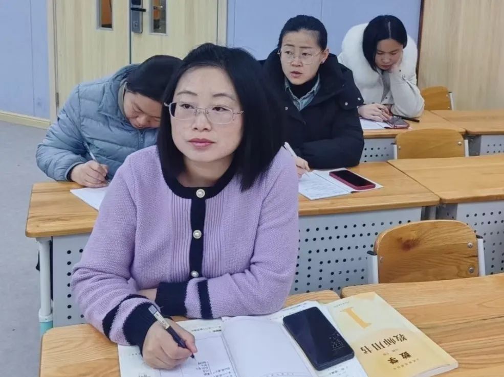 【立小•阅读节】音乐为阅读添彩，阅读为律动赋能｜第四届阅读节温馨开启