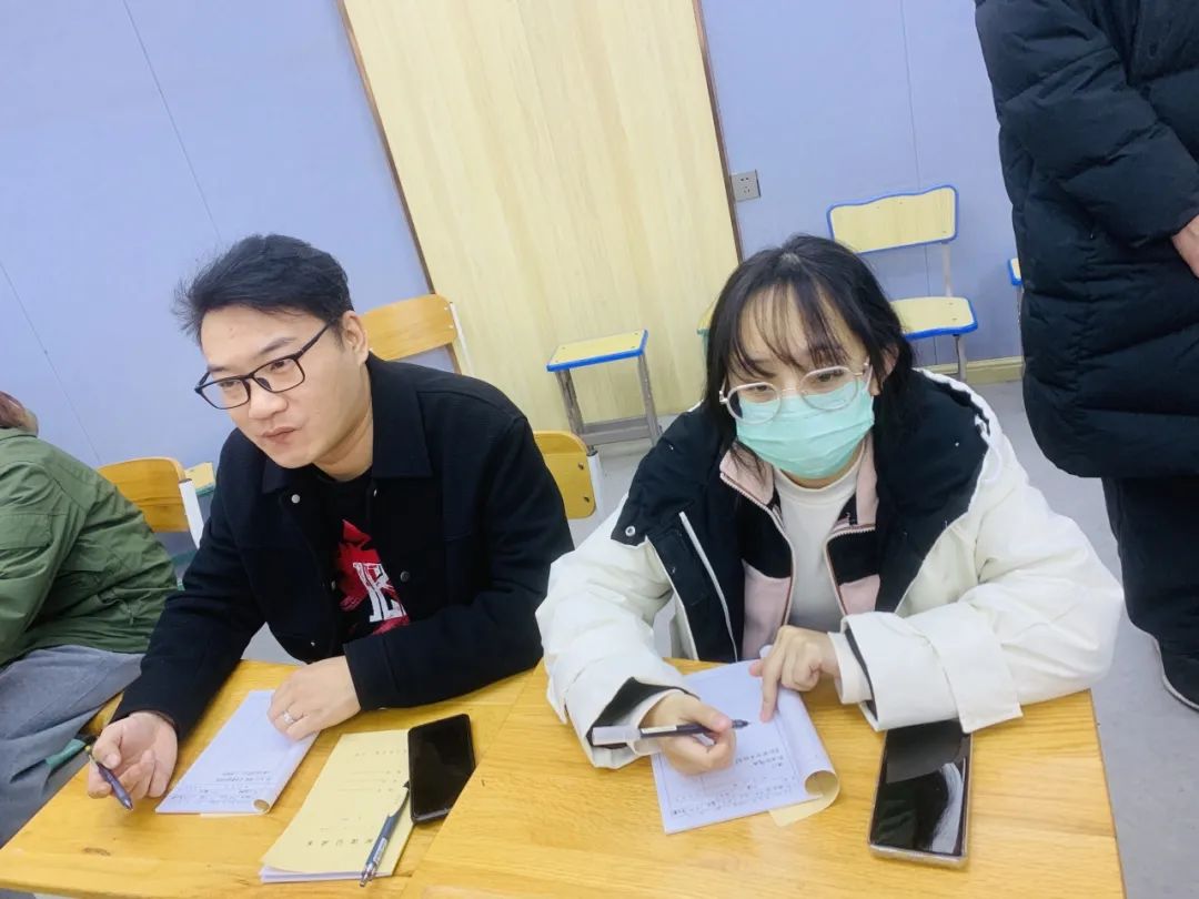 【立小•阅读节】音乐为阅读添彩，阅读为律动赋能｜第四届阅读节温馨开启