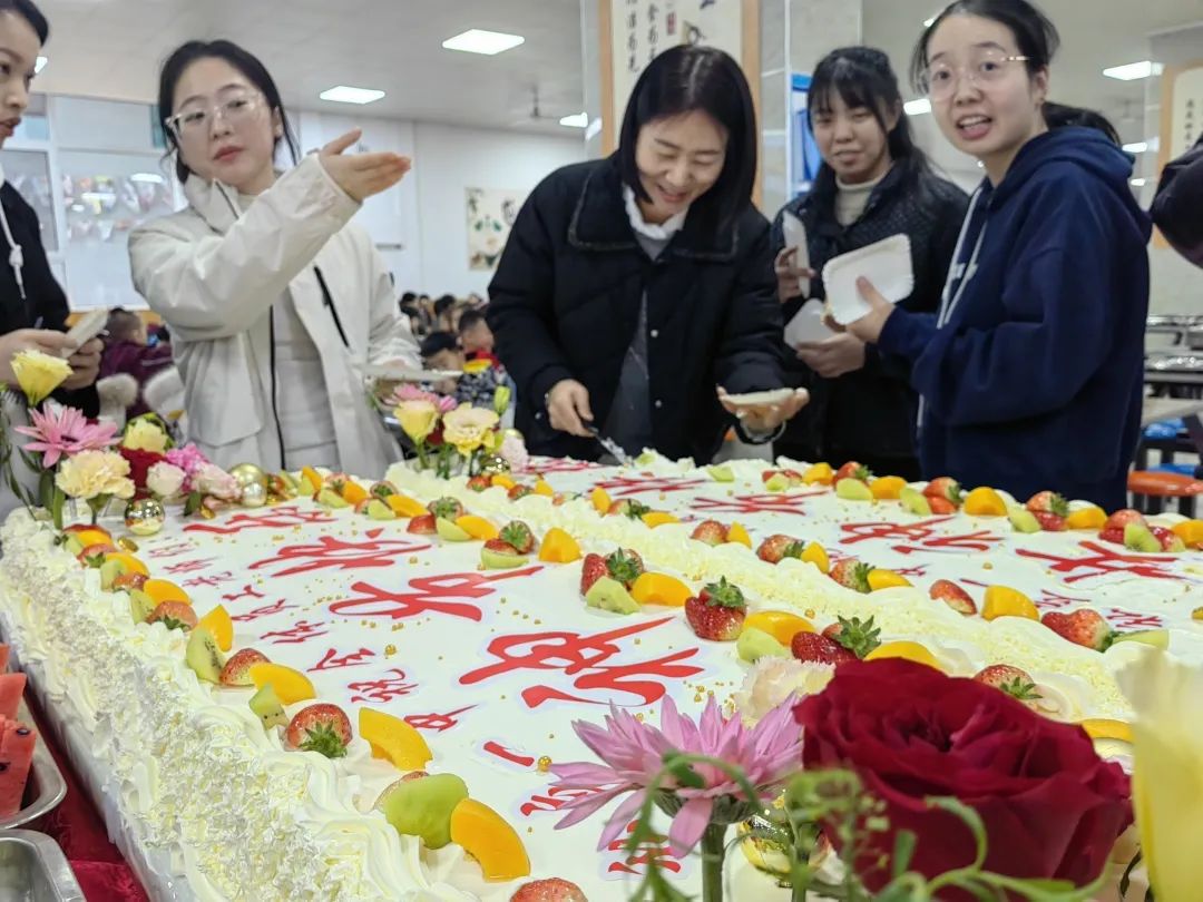【立小•女神节】甜度满格！做自己宇宙里的玫瑰
