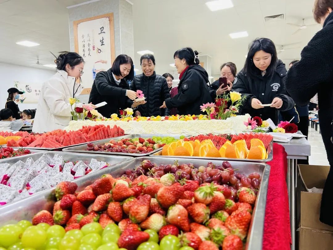 【立小•女神节】甜度满格！做自己宇宙里的玫瑰
