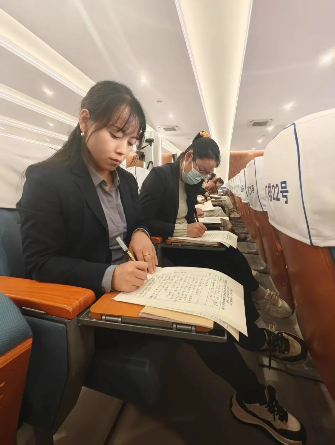 【立小•研修】“名师课堂”2025年全国中小学教学观摩课数学专场在我校精彩开启