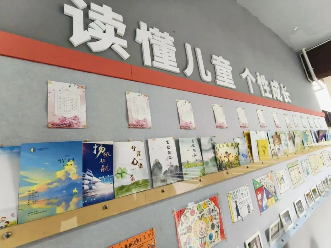 【立小•研修】走进重庆谢家湾学校｜对话名校Part1