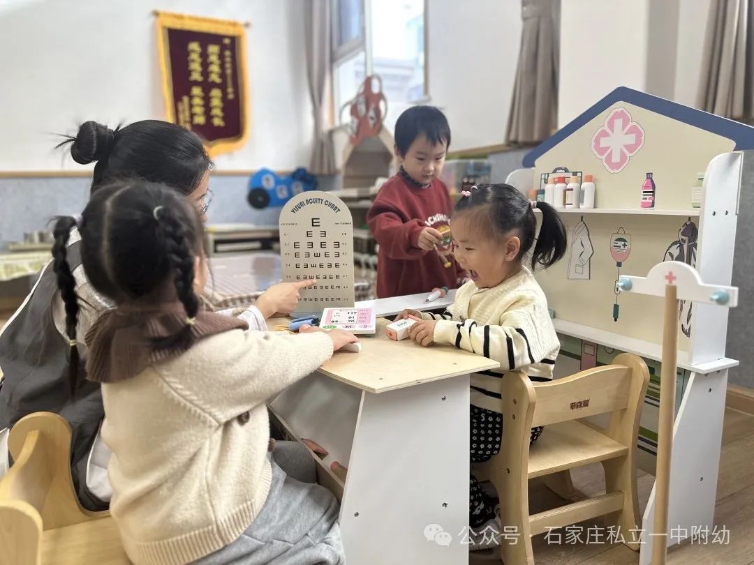 【宝龙托育】生源爆满 生源爆满 生源爆满