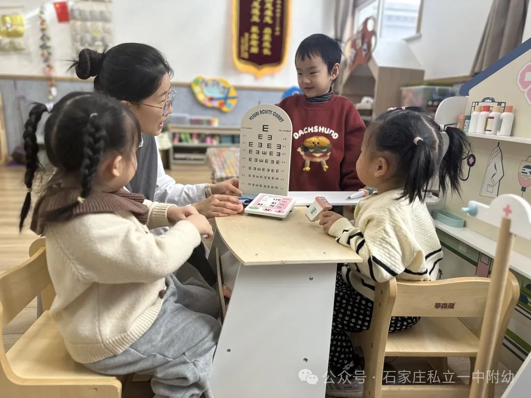 【宝龙托育】生源爆满 生源爆满 生源爆满