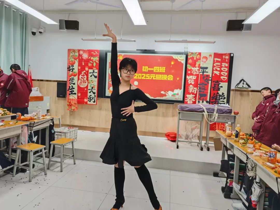 @中考考生，倒计时50天！下一站，私立一中！