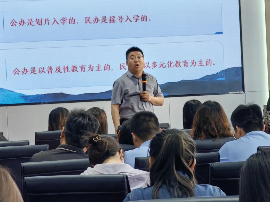 【立小 • 研学】一年级萌娃的藏诺博物馆奇遇记