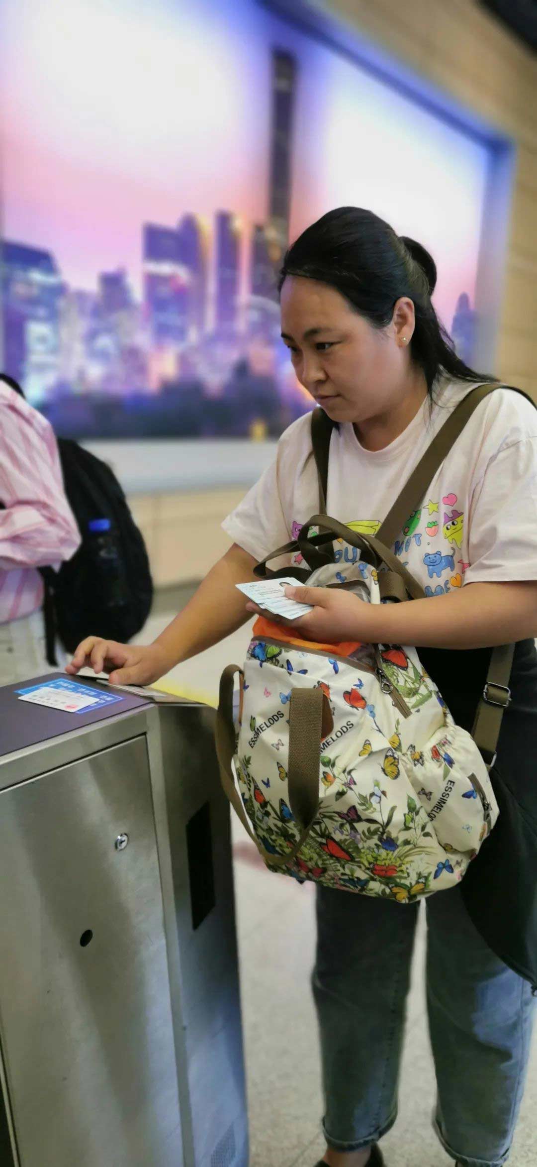 【立小 • 毕业】嘿，小侠们的“京”彩旅行来啦~｜小初衔接部毕业活动纪实