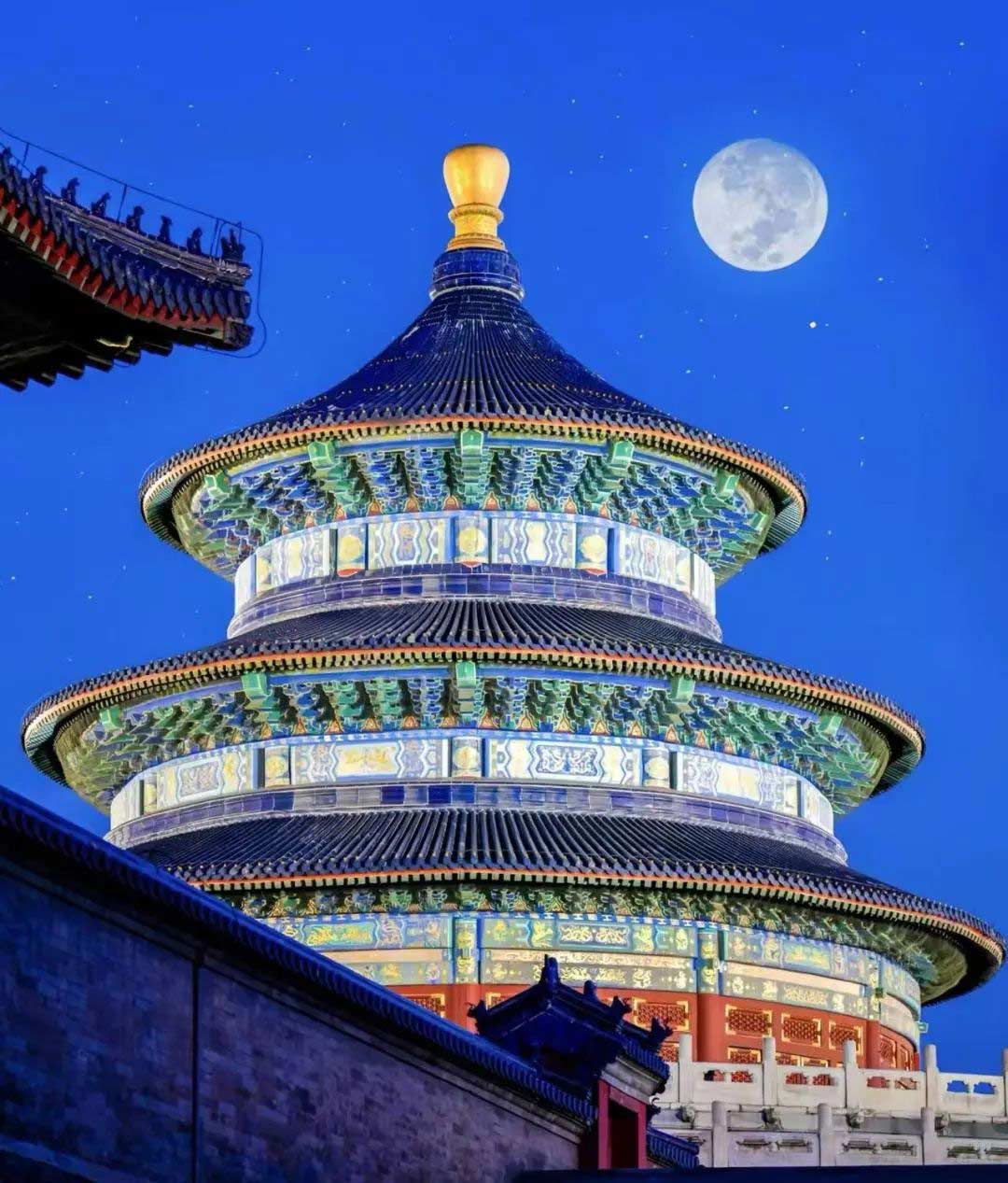 【立小 • 毕业】嘿，小侠们的“京”彩旅行来啦~｜小初衔接部毕业活动纪实