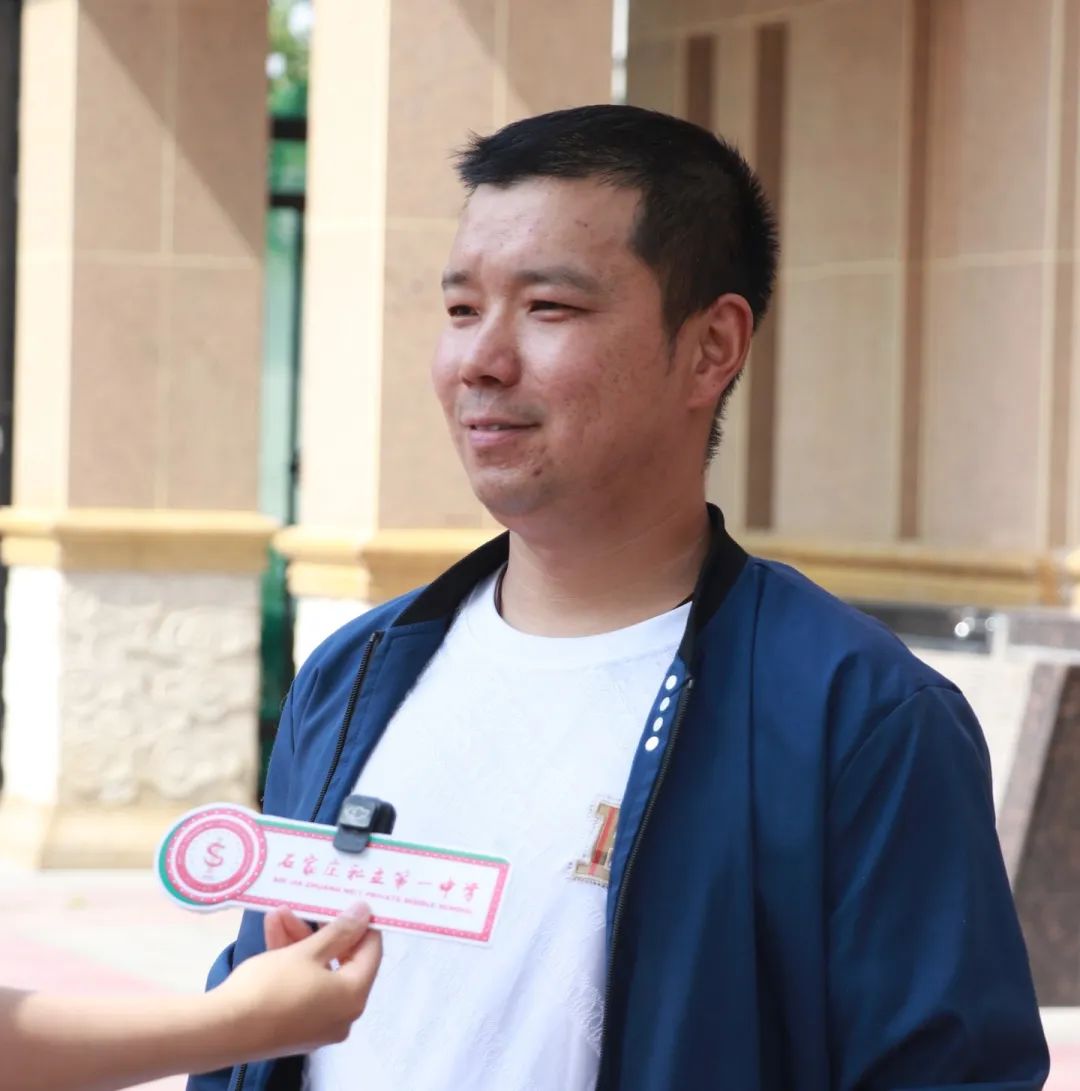表白私立一中，家长有话说（下）