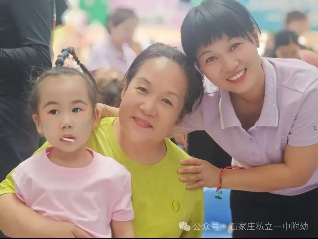 【端午遇上六一】“童心飞扬·粽享欢乐”文艺汇演