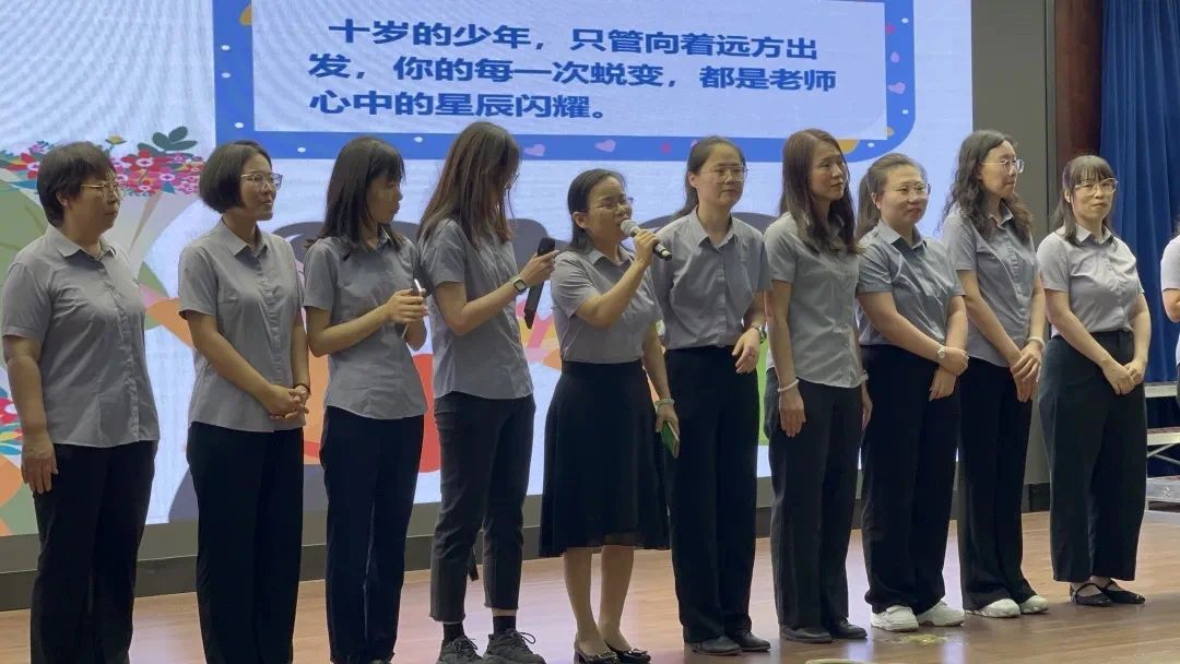 【立小•心理健康】你真的很奇妙！“5.25”，请好好爱自己 | 心理健康月主题活动