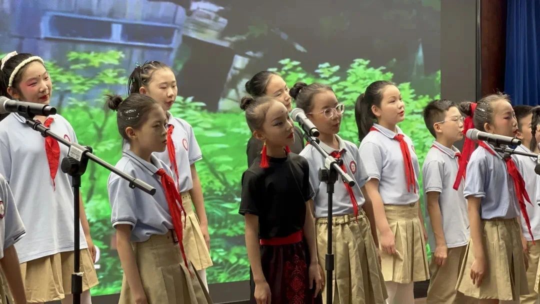 【立小•心理健康】你真的很奇妙！“5.25”，请好好爱自己 | 心理健康月主题活动
