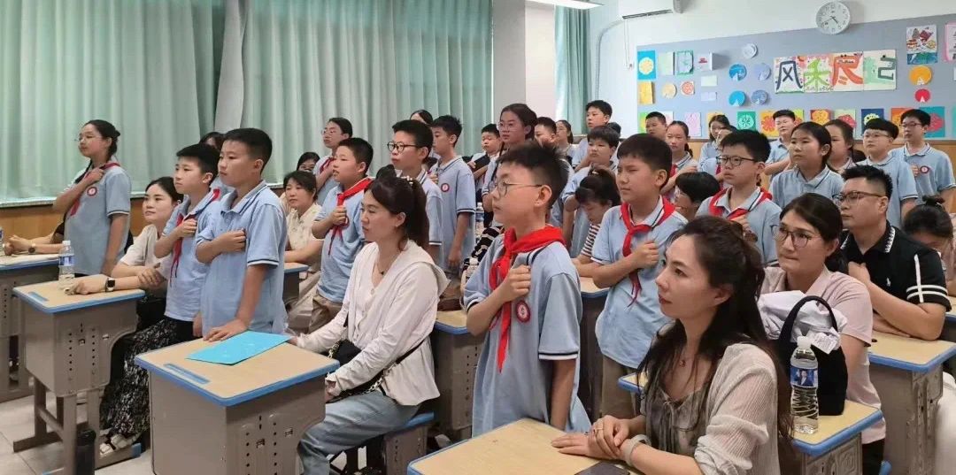 【立小•心理健康】你真的很奇妙！“5.25”，请好好爱自己 | 心理健康月主题活动