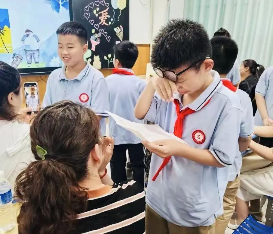 【立小•心理健康】你真的很奇妙！“5.25”，请好好爱自己 | 心理健康月主题活动