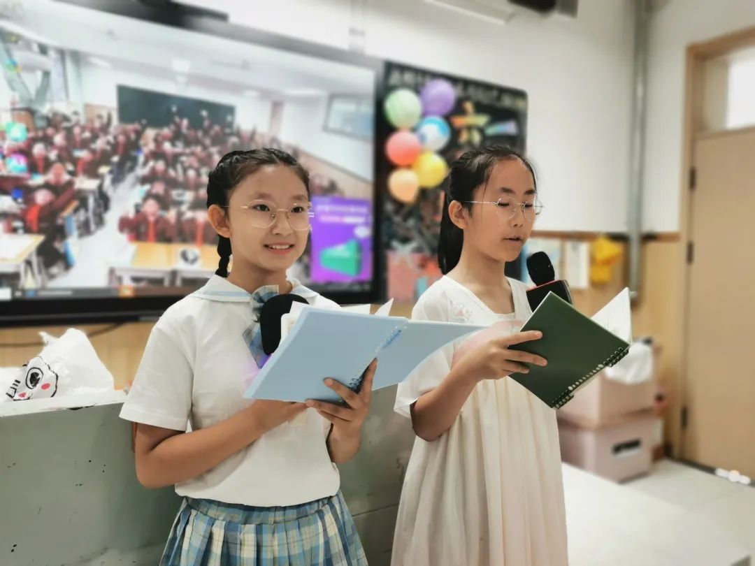 【立小•儿童节】六一派对攻略：蛋糕零食已就位，速来开启甜蜜狂欢！