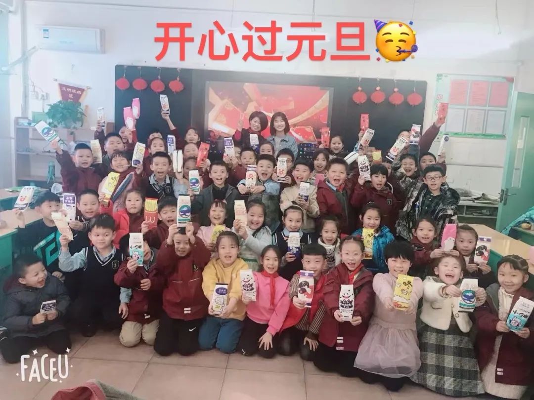 【立小 • 毕业季】青春回忆杀来袭~这波操作yyds！｜小初衔接部毕业成长纪