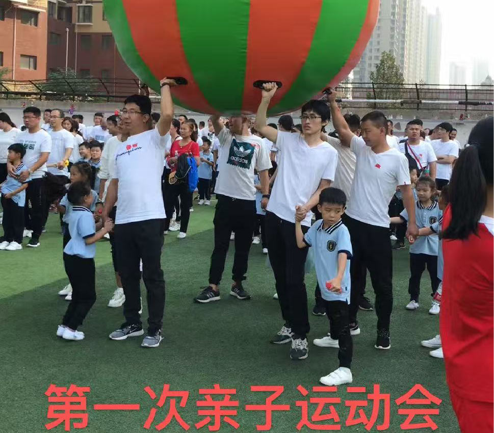 【立小 • 毕业季】青春回忆杀来袭~这波操作yyds！｜小初衔接部毕业成长纪