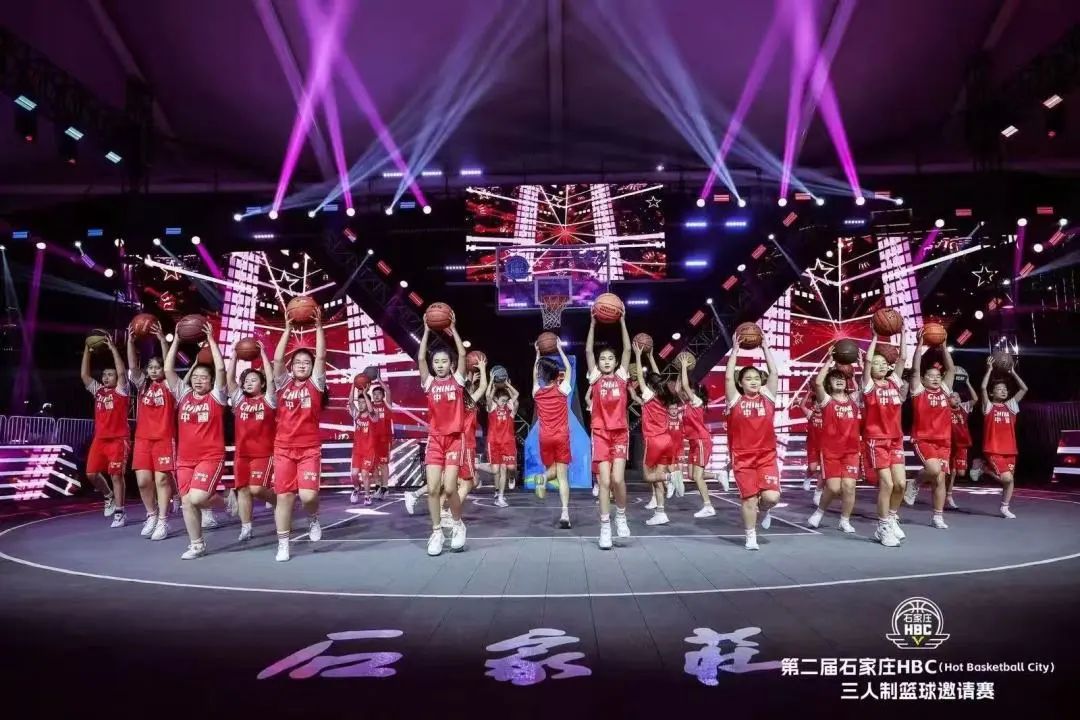 【立小 • 毕业季】青春回忆杀来袭~这波操作yyds！｜小初衔接部毕业成长纪