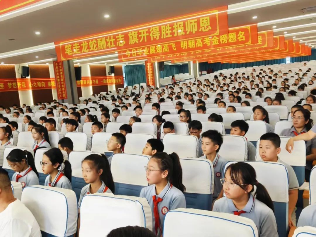 【立小 • 阅读嘉年华】书香润童心 名家伴成长｜作家进校园活动纪实