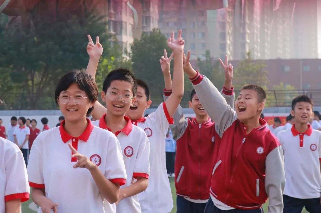青春“心”动力 游园乐分享丨心理游园会圆满落幕，让爱点亮成长之路