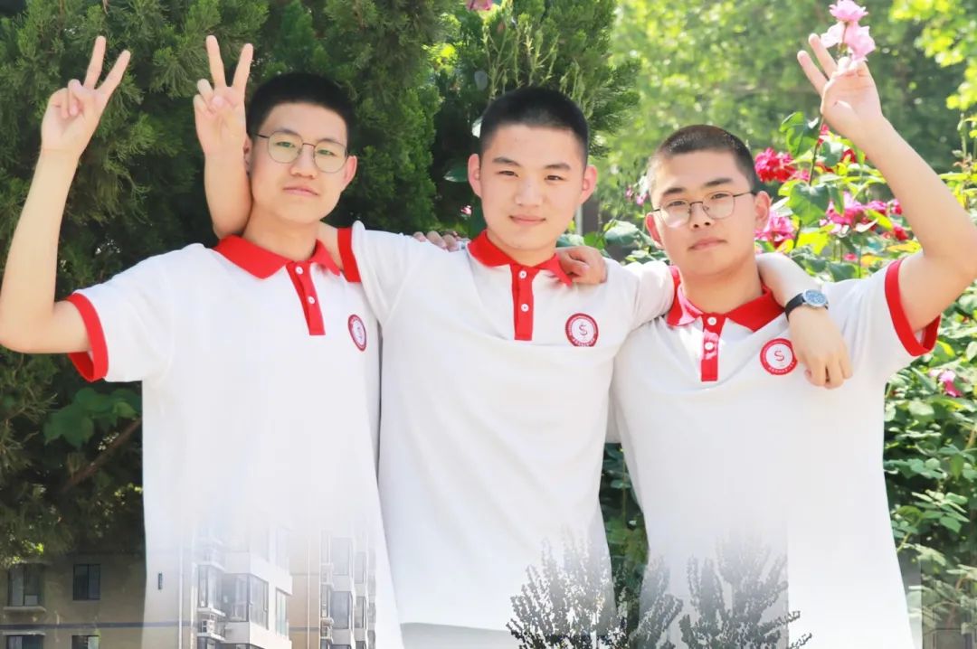 青春“心”动力 游园乐分享丨心理游园会圆满落幕，让爱点亮成长之路