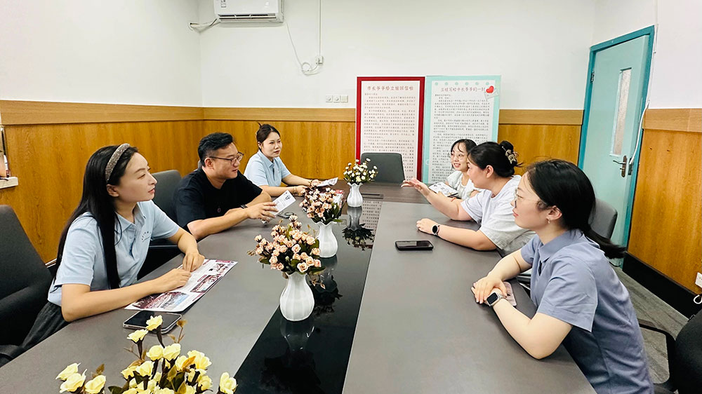 【立小•评价】别让期末困在“标准答案”里，立小多元测评带你解锁能力“盲盒”！