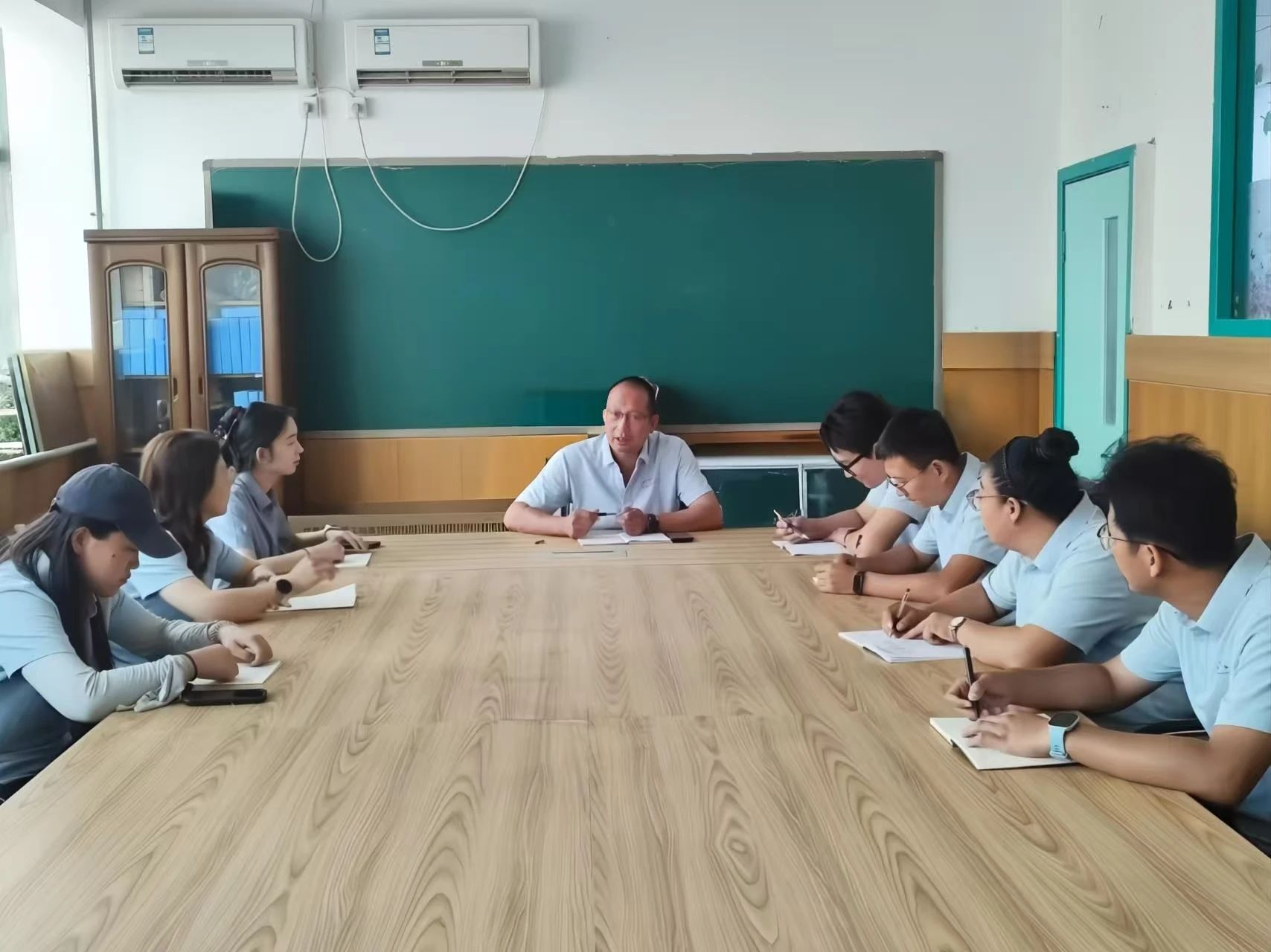 【立小•评价】别让期末困在“标准答案”里，立小多元测评带你解锁能力“盲盒”！
